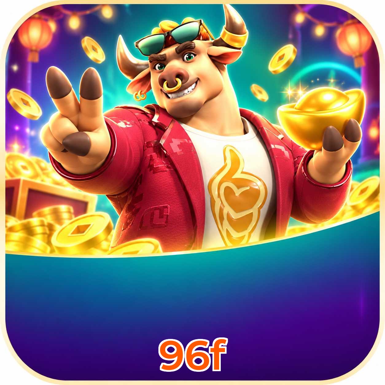 Slots e lottery na mesma plataforma 96f