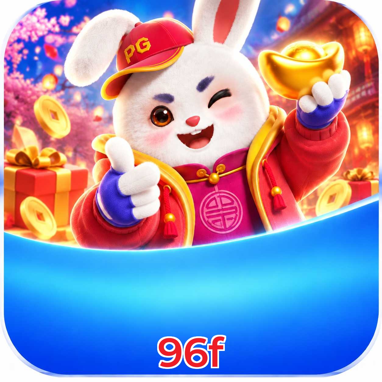 Plushie Frenzy nas publicaes Facebook 96f