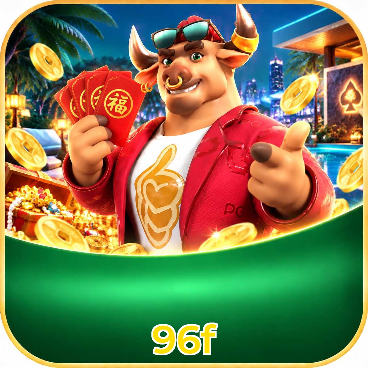 Plushie Frenzy no APK 96f Android