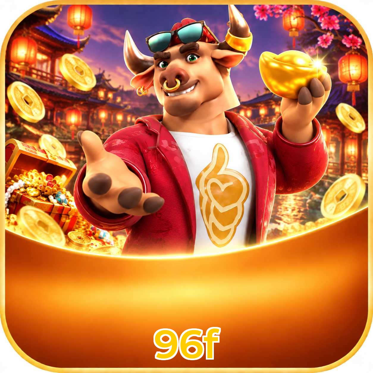 Plushie Frenzy acessvel aps login 96f
