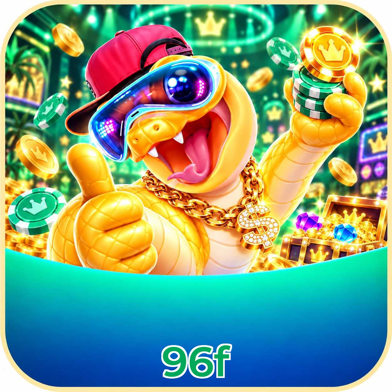 Plushie Frenzy aps instalar o app 96f
