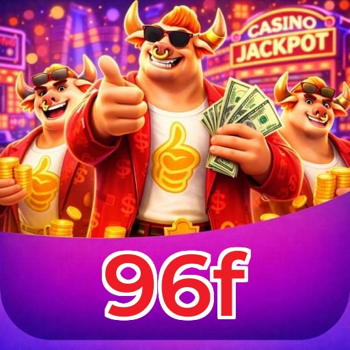 Coleção Premium de Slots 96f - NetEnt, Pragmatic Play, Evolution