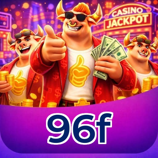 Sistema de Segurança Avançado 96f - Criptografia e Proteção