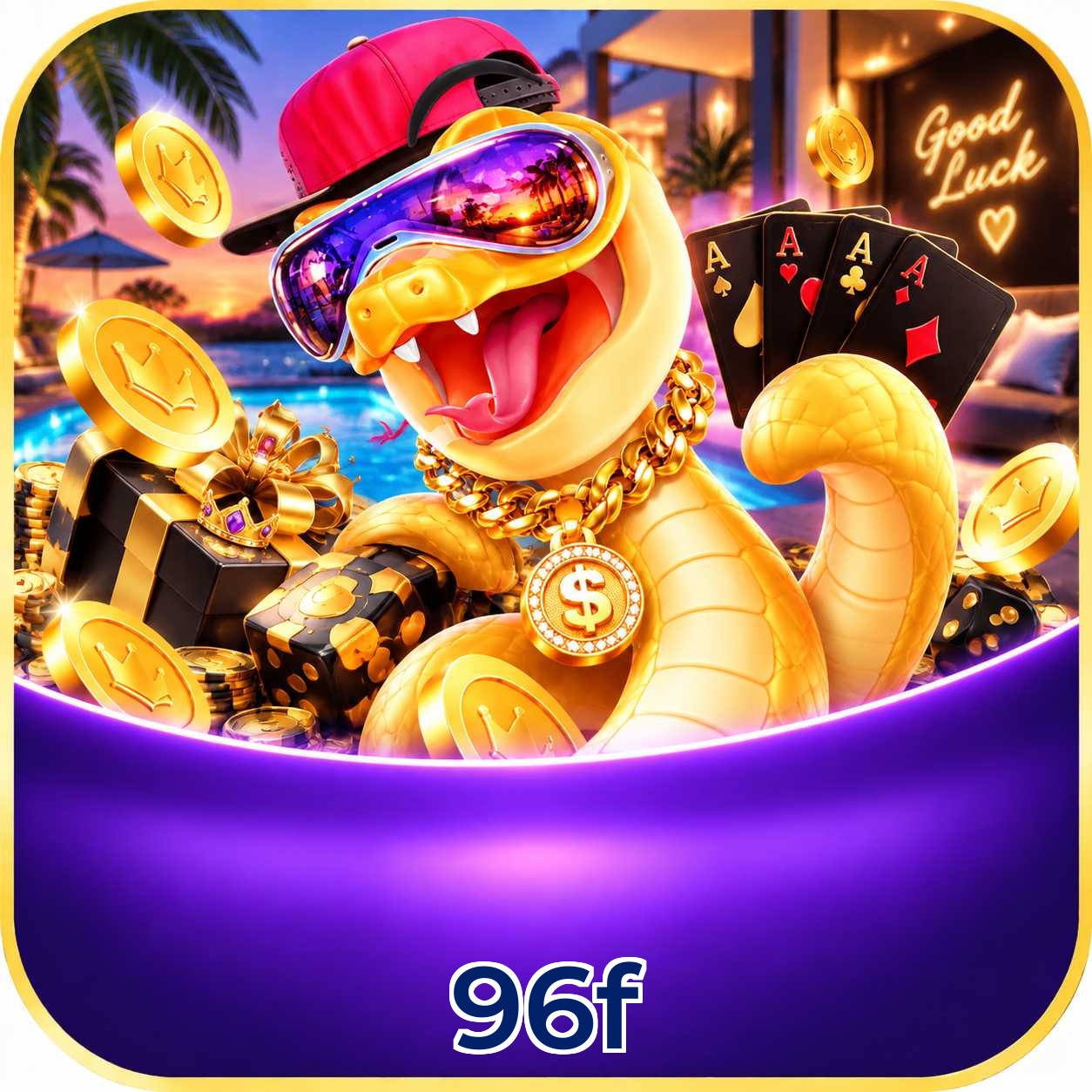 Segurança do APK e Plushie Frenzy