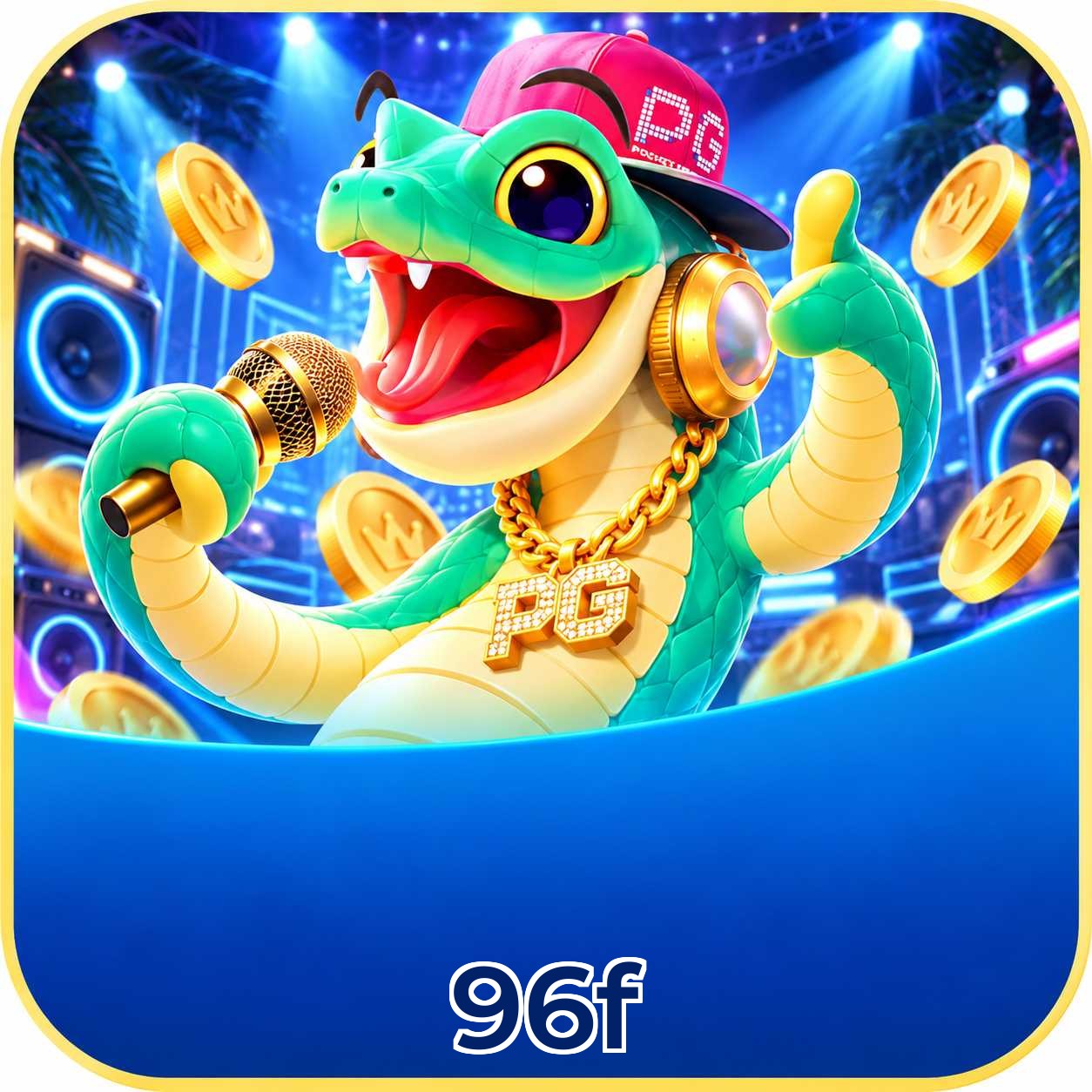 Download Android APK Plushie Frenzy