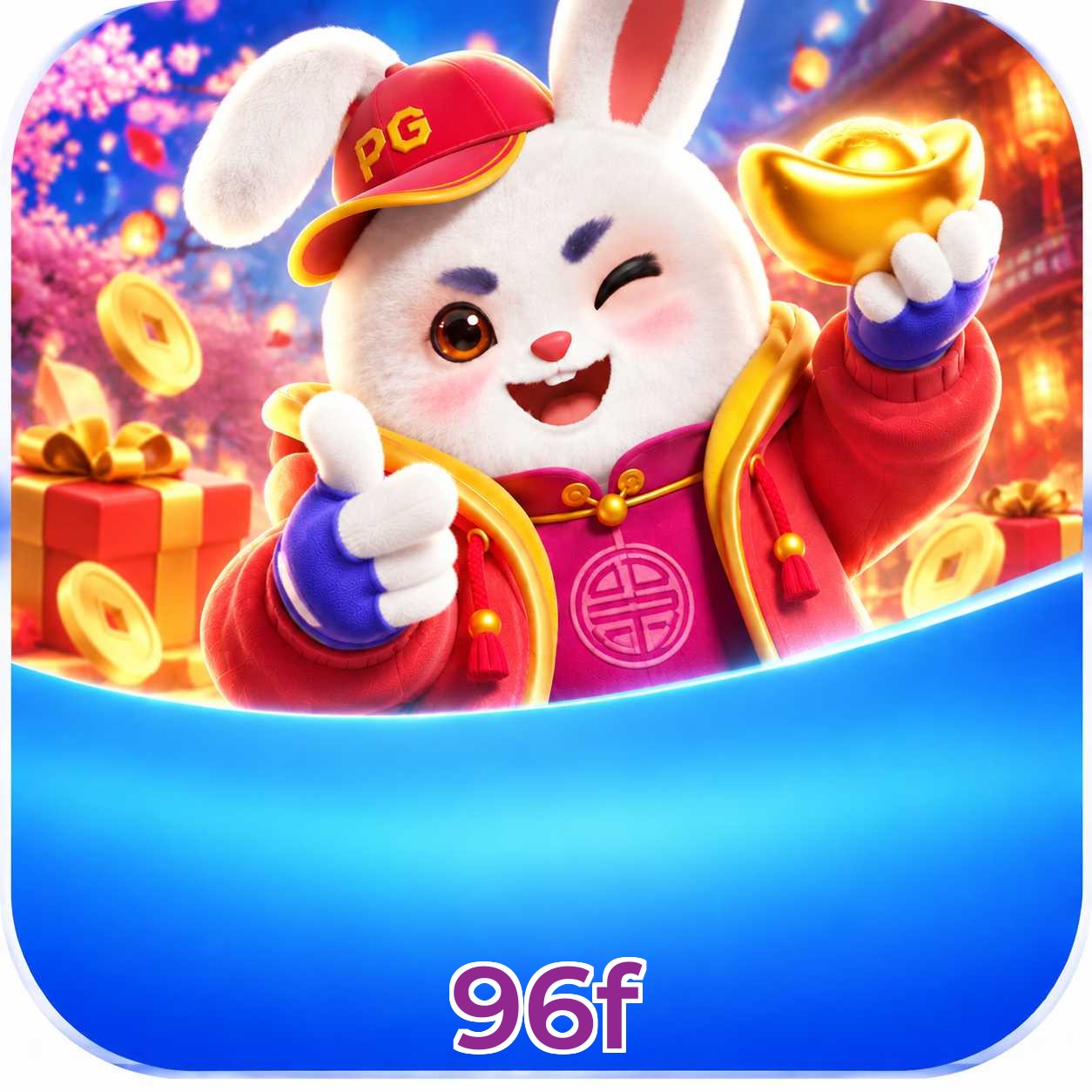 Contedo de jogos no canal Telegram 96f