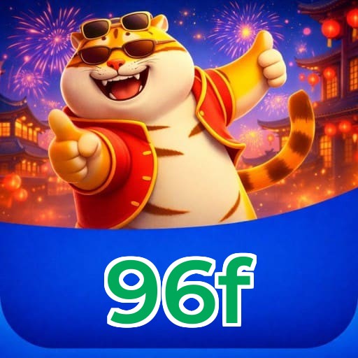 Categorias de Jogos - Slots, Mesa, Ao Vivo, Jackpots