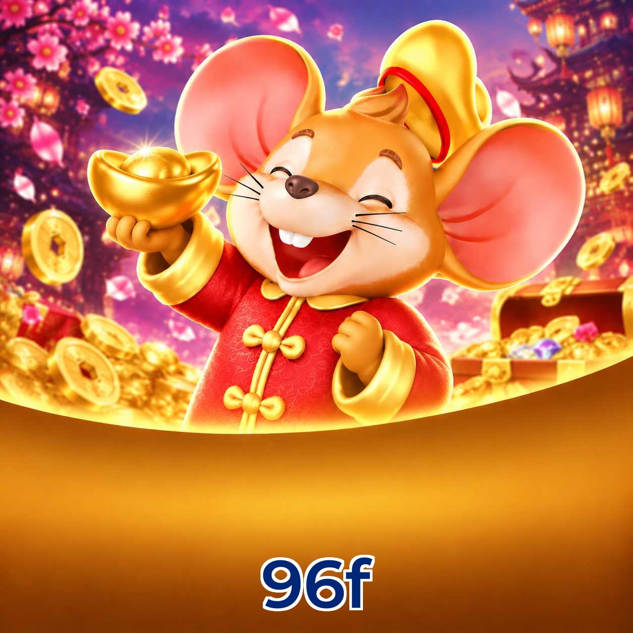 Download 96f e acesso a Plushie Frenzy