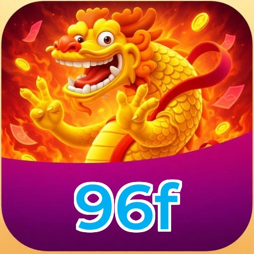 Sistema de Pagamento Rápido e Seguro - PIX, Boleto, Cartões de Crédito