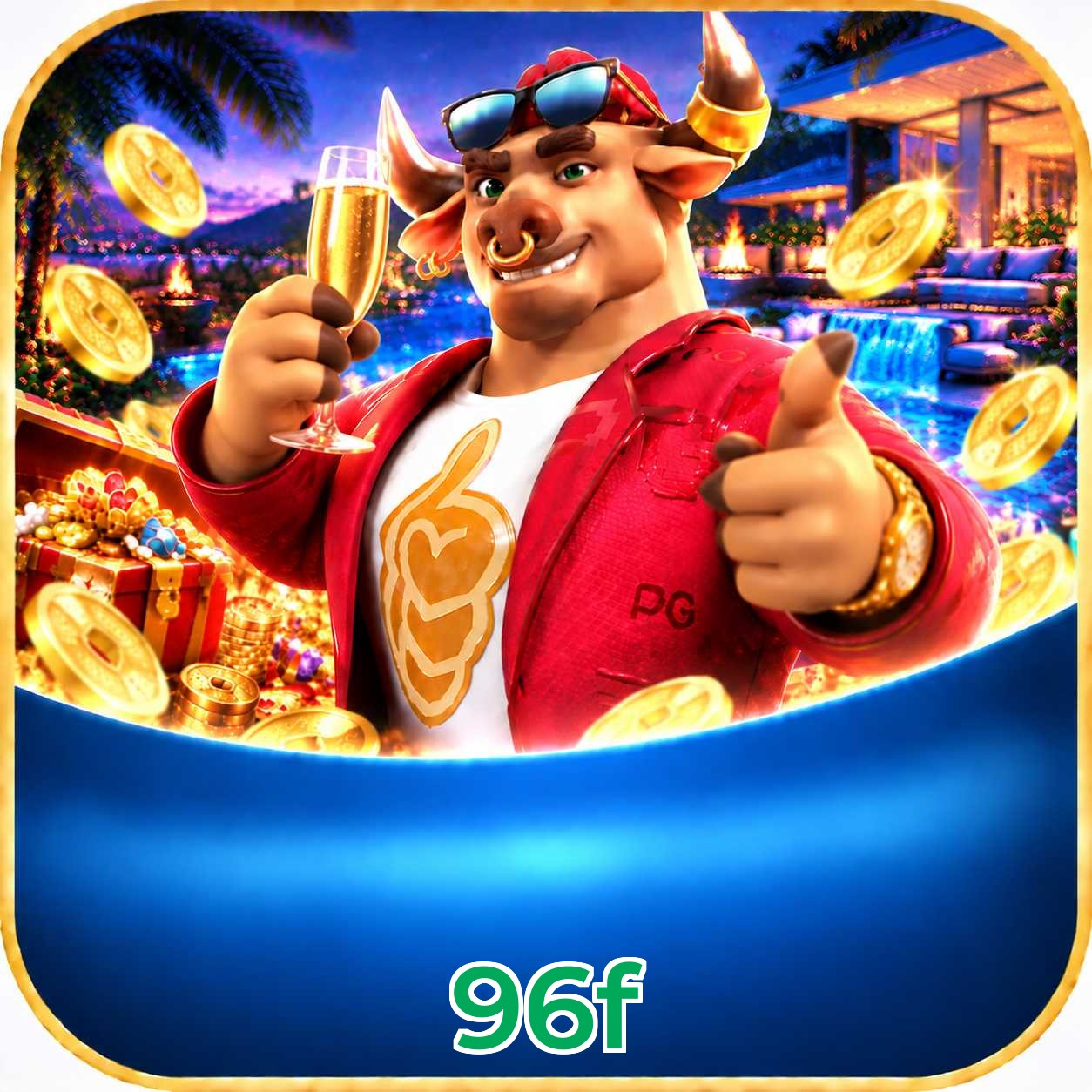 Estratégias de slots com Plushie Frenzy