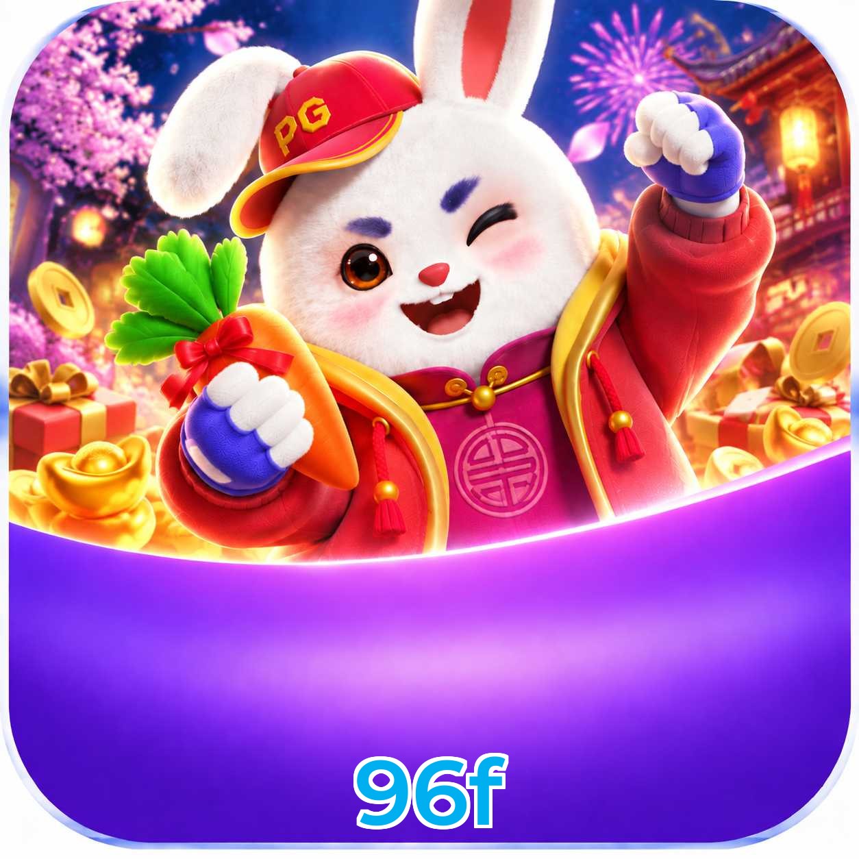 Plushie Frenzy na seo de jogos 96f
