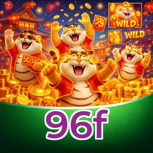 Recursos Exclusivos do App 96f - Modo Offline, Login Biométrico