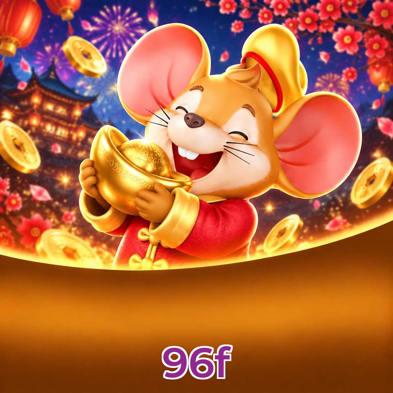 Plushie Frenzy PG Soft nos jogos da 96f
