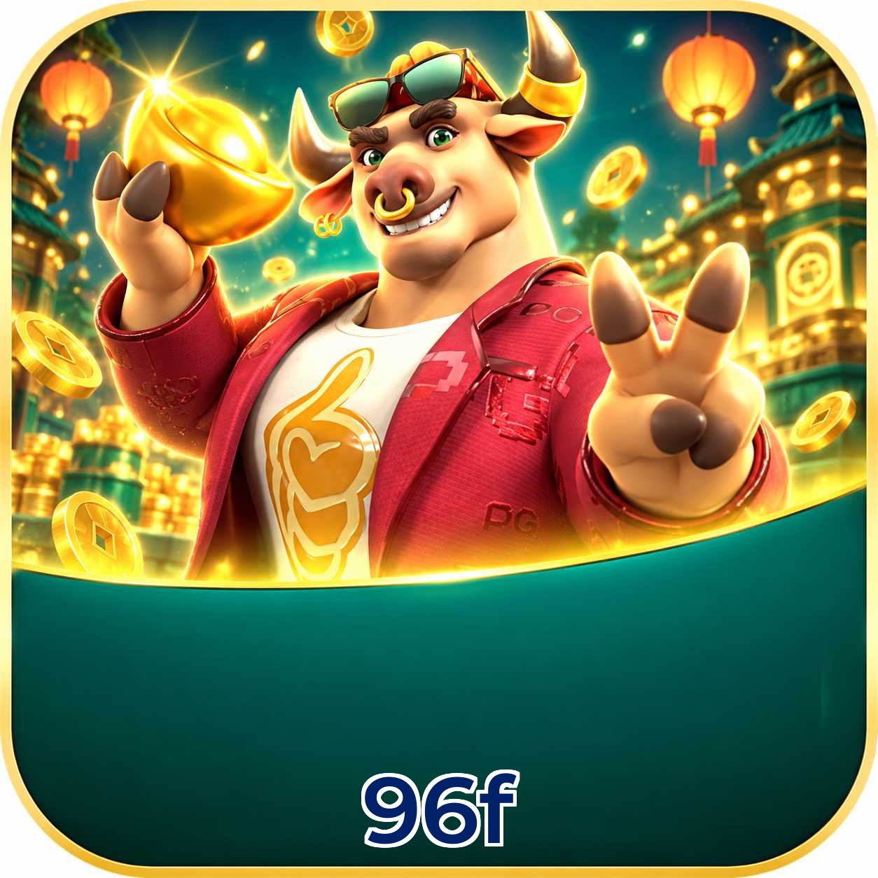 Slots e apostas na 96f Plushie Frenzy