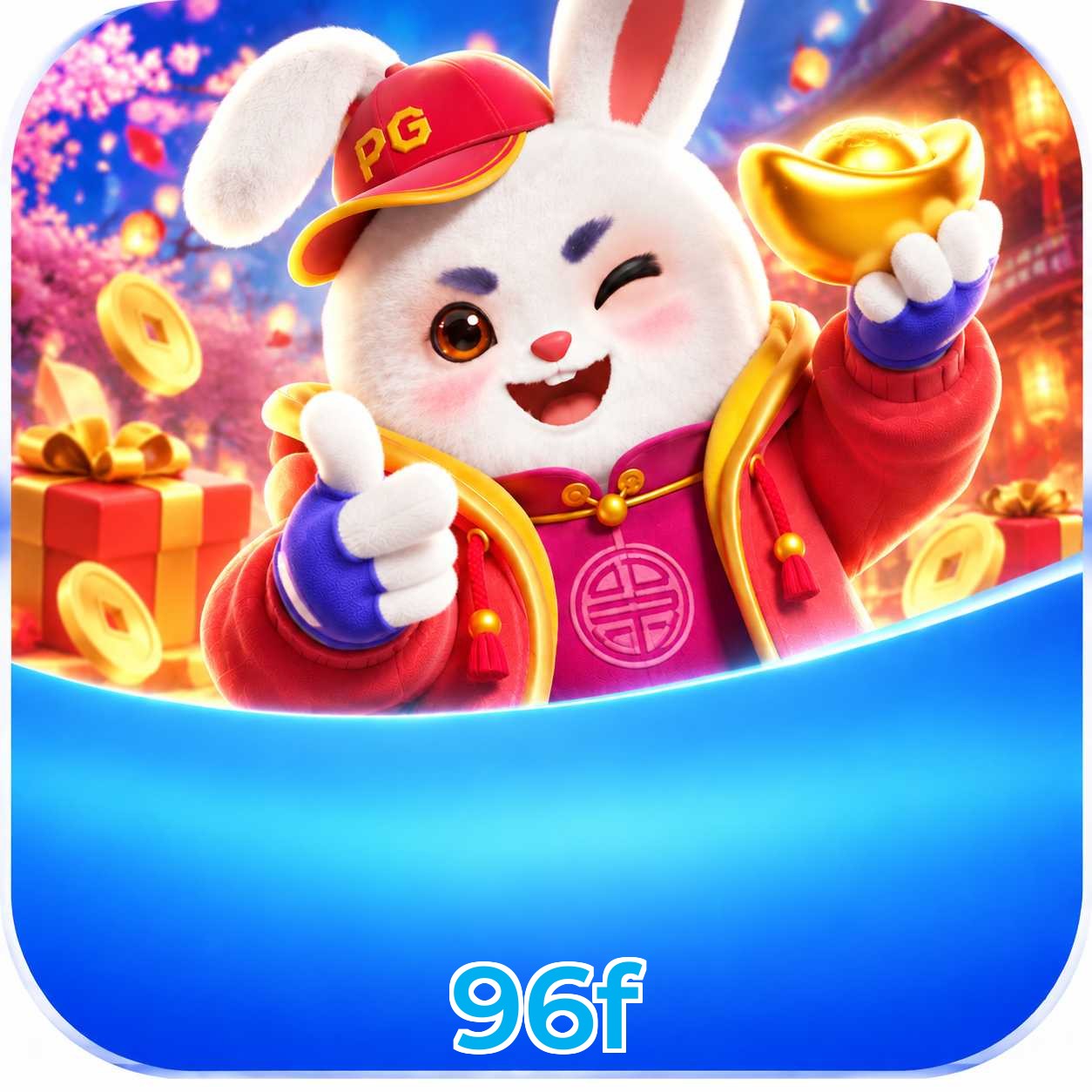 Segurança de login e acesso a Plushie Frenzy