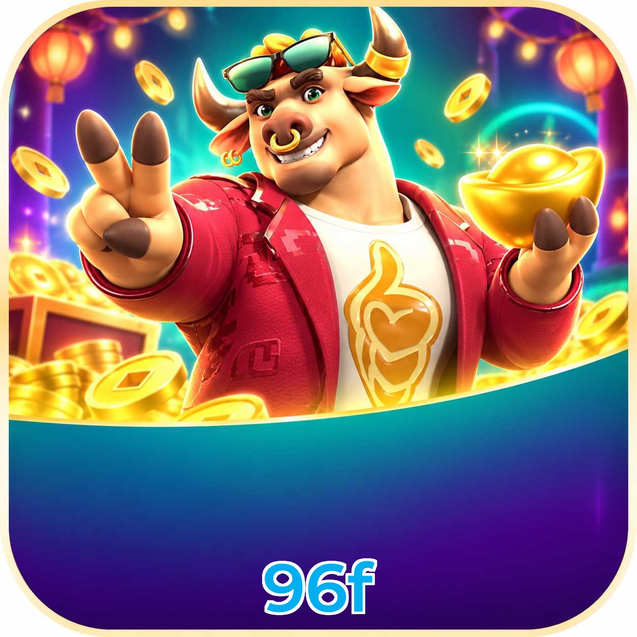 Download PC e Plushie Frenzy na 96f