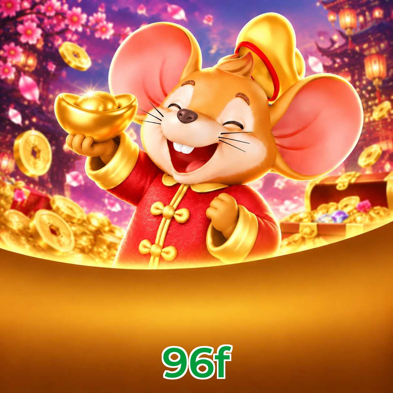 Escolha de slots como Plushie Frenzy
