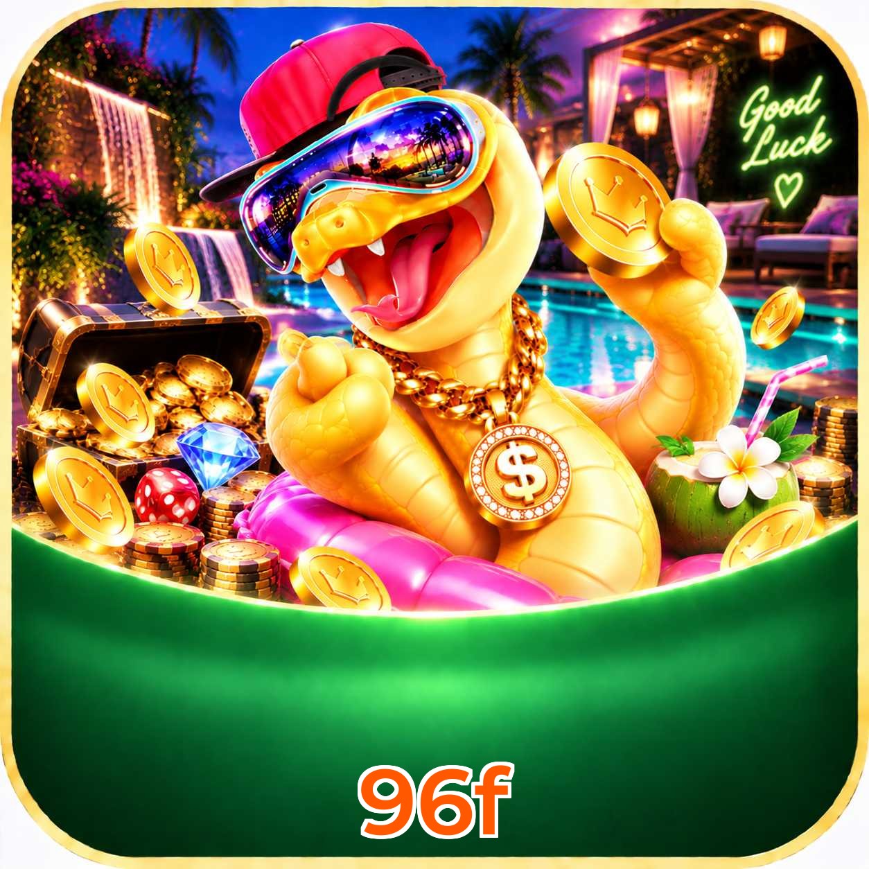 Odds esportivas e slots Plushie Frenzy